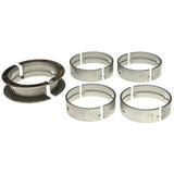 Clevite MS195P10 Engine Crankshaft Main Bearing Set