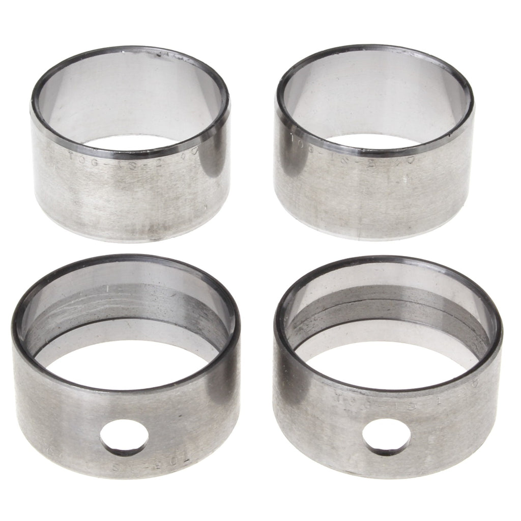 Mack-End673-675-676-707-711-6-Cyl-Camshaft-Bearing-Set