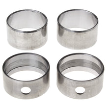 Load image into Gallery viewer, Mack-End673-675-676-707-711-6-Cyl-Camshaft-Bearing-Set