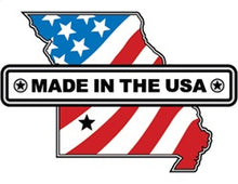 Load image into Gallery viewer, Undercover UC4146L-040 LUX 16-23 Tac 6ft. w/Deck Rail System-040 for Select Toyota Tacoma