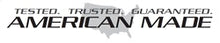 Load image into Gallery viewer, ACI B3010059 LOMAX™ Hard Tri-Fold Cover for Select Ford Ranger