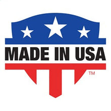 Load image into Gallery viewer, CURT 16431 Fifth Wheel Custom Bracket Kit - Truck Part Superstore