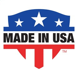 UWS EC50004 Chevrolet; Dodge; Ford; GMC... Truck Tool Box for Select Chevrolet C1500, Chevrolet C2500, Chevrolet K1500, Chevrolet K2500, Chevrolet Silverado 1500, Chevrolet Silverado Classic, Chevrolet Silverado LD, Chevrolet Silverado LTD, Chevrolet