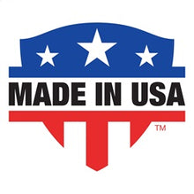 Load image into Gallery viewer, UWS TBSD-69-PB-MB Chevrolet; Dodge; Ford; GMC... Truck Tool Box for Select Chevrolet C1500, Chevrolet C2500, Chevrolet K1500, Chevrolet K2500, Chevrolet Silverado 1500, Chevrolet Silverado Classic, Chevrolet Silverado LD, Chevrolet Silverado LTD,