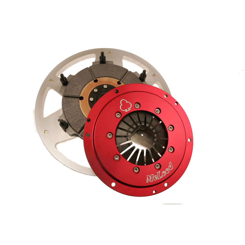Mag-Force-Double-Disc-Steel-Pin-Drive-Nissan-1989-02-Sr-20-Rwd-1-316X18