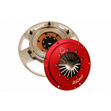 Load image into Gallery viewer, Mag-Force-Single-Disc-Pin-Drive-Mopar1964-71-Hemi-8-Bolt-1-316X18-130T