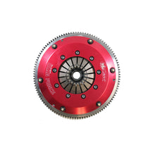 Load image into Gallery viewer, Mag-Force-Triple-Disc-Pin-Drive-Mopar-1964-71-Hemi-8-Bolt-1-316X18-130T