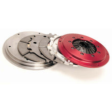 Load image into Gallery viewer, Mag-ForceDouble-DiscSteelPin-DriveMazda1974-02-13B-Non-Turbo-1-18X26