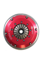 Load image into Gallery viewer, McLeod 651352-00-03 Mag Force: 2 Disc: Pin Drive: Ford 1969-98 BBF 429/460: 1-1/16 x 10: 176T for Select Ford Custom, Ford Custom 500, Ford E-100 Econoline, Ford E-250 Econoline, Ford E-250 Econoline Club Wagon, Ford E-350 Econoline, Ford E-350 Econoline