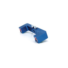 Load image into Gallery viewer, Magnetic-Block-Deck-Checker-For-Dial-Indicator