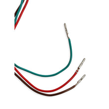 Load image into Gallery viewer, Magnetic-Breakerless-Ignition-Module