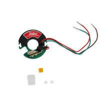 Load image into Gallery viewer, Magnetic-Breakerless-Ignition-Module