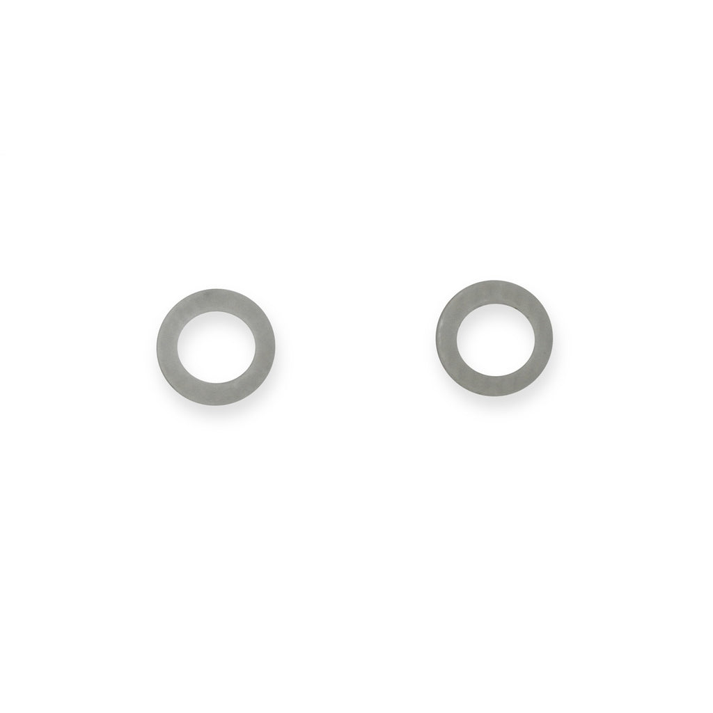 Magnetic-Breakerless-Ignition-Module