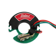 Load image into Gallery viewer, Magnetic-Breakerless-Ignition-Module