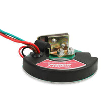 Load image into Gallery viewer, Magnetic-Breakerless-Ignition-Module