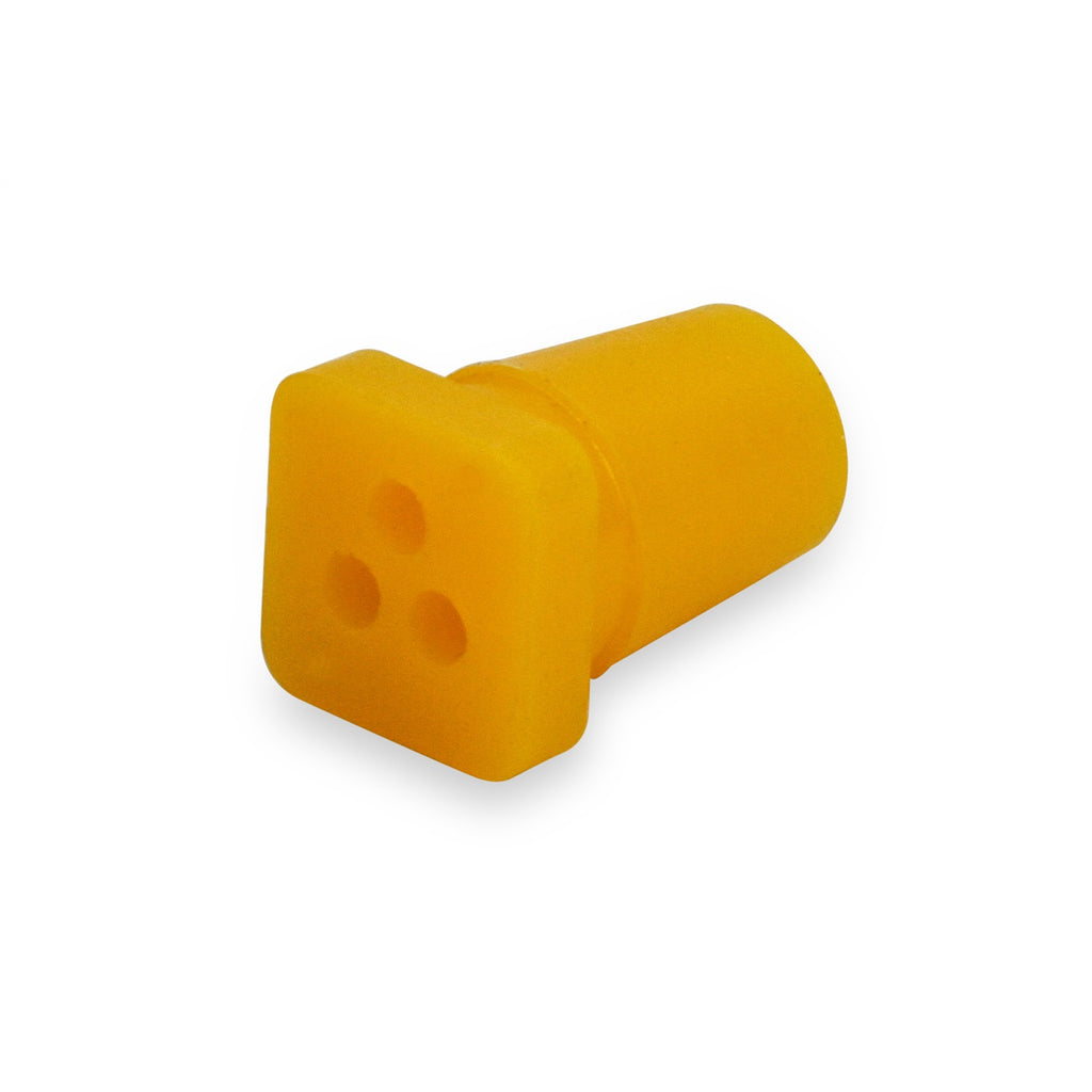 Magnetic-Breakerless-Ignition-Module
