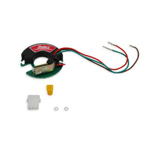 Load image into Gallery viewer, Magnetic-Breakerless-Ignition-Module