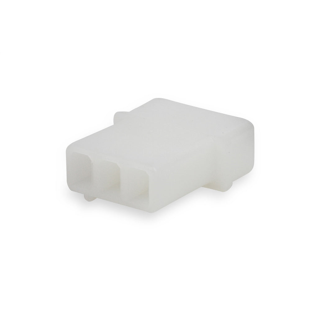 Magnetic-Breakerless-Ignition-Module