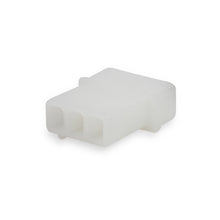 Load image into Gallery viewer, Magnetic-Breakerless-Ignition-Module