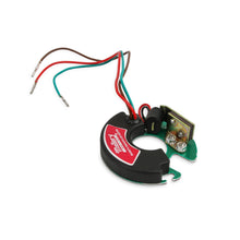 Load image into Gallery viewer, Magnetic-Breakerless-Ignition-Module