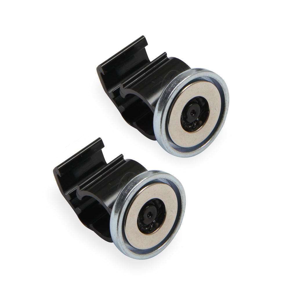 Magnetic-CableWire-Clamps---Pair
