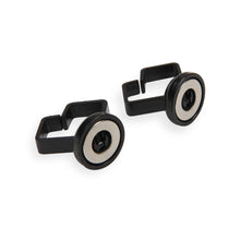 Load image into Gallery viewer, Magnetic-CableWire-Holders---Pair