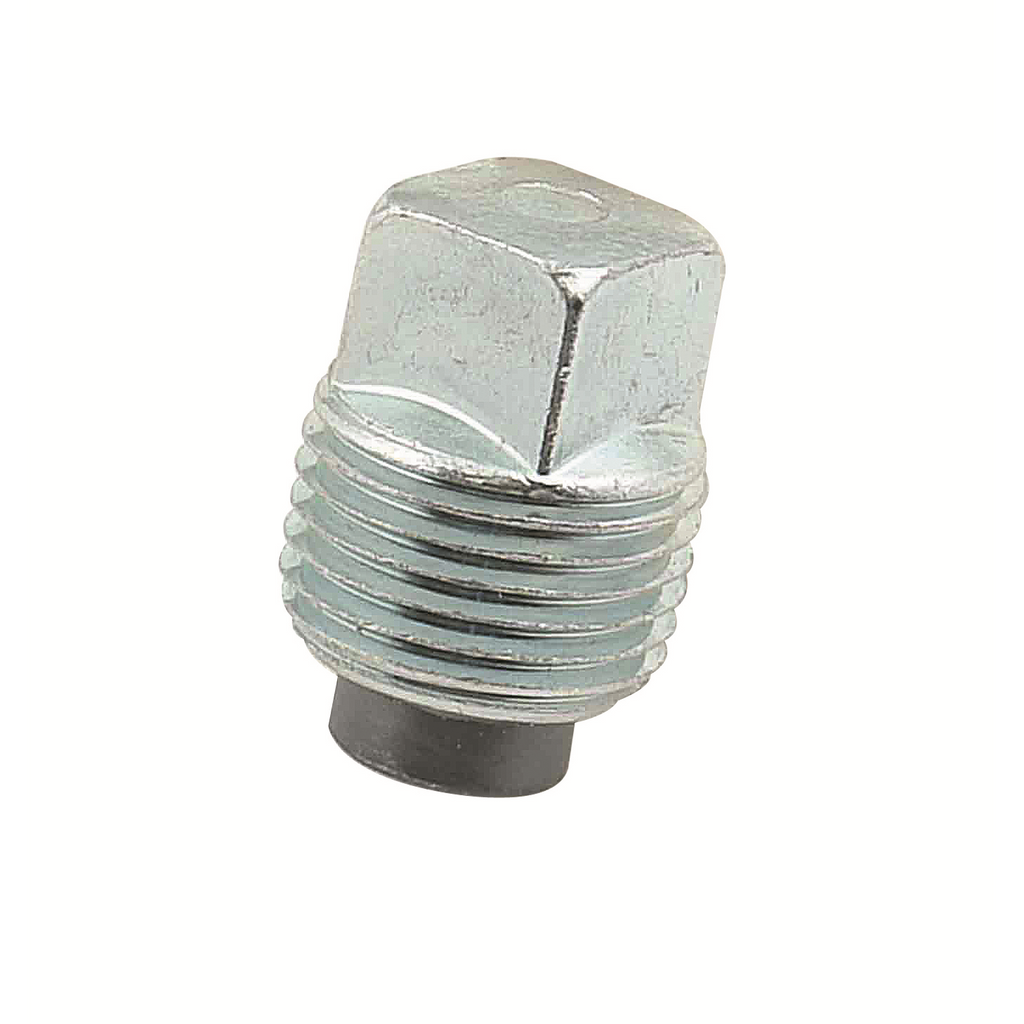 Magnetic-Drain-Plug---12-Inch-Npt