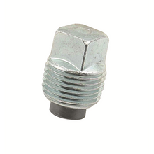 Load image into Gallery viewer, Magnetic-Drain-Plug---12-Inch-Npt