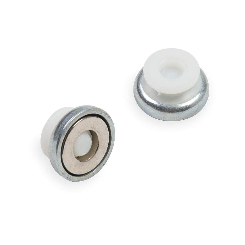 Magnetic-Interior-Panel-Retainer34-Base-2-Pk