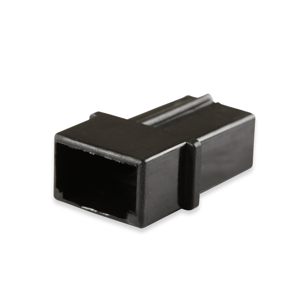 Magnetic-Pickup---Works-With-All-Msd-Distributors
