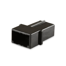 Load image into Gallery viewer, Magnetic-Pickup---Works-With-All-Msd-Distributors