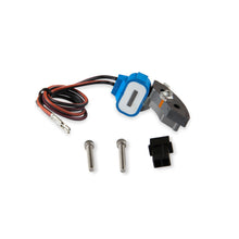 Load image into Gallery viewer, Magnetic-Pickup---Works-With-All-Msd-Distributors