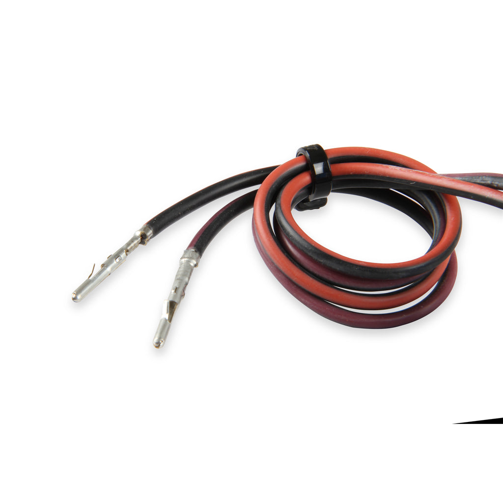 Magnetic-Pickup---Works-With-All-Msd-Distributors