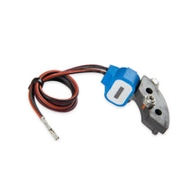 Load image into Gallery viewer, Magnetic-Pickup---Works-With-All-Msd-Distributors
