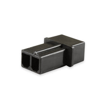 Load image into Gallery viewer, Magnetic-Pickup---Works-With-All-Msd-Distributors