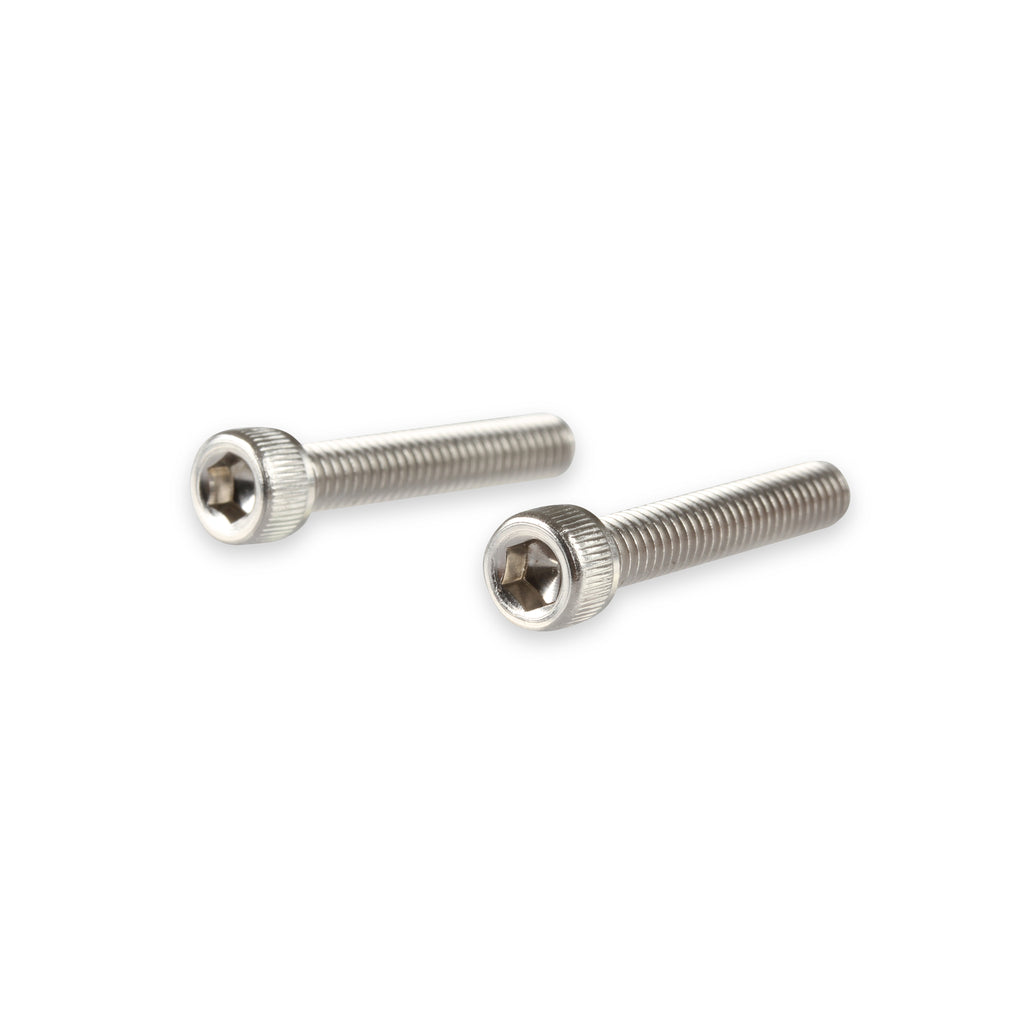 Magnetic-Pickup---Works-With-All-Msd-Distributors