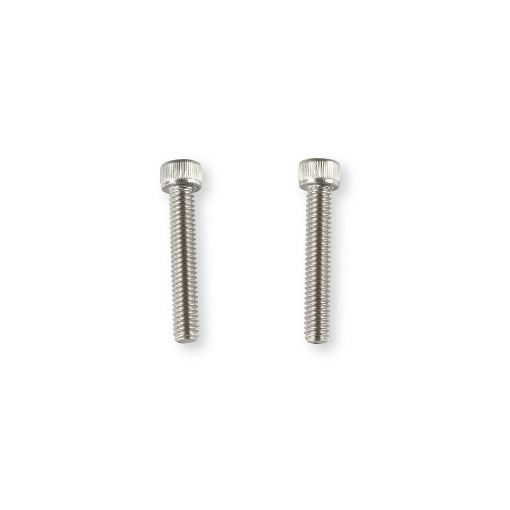 Magnetic-Pickup---Works-With-All-Msd-Distributors