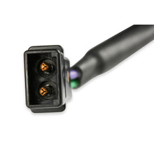 Load image into Gallery viewer, Magnetic-Pickup-Cable---Shielded---10-Foot