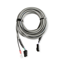 Load image into Gallery viewer, Magnetic-Pickup-Cable---Shielded---10-Foot