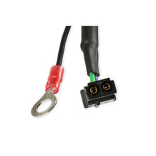 Load image into Gallery viewer, Magnetic-Pickup-Cable---Shielded---10-Foot