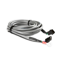 Load image into Gallery viewer, Magnetic-Pickup-Cable---Shielded---10-Foot