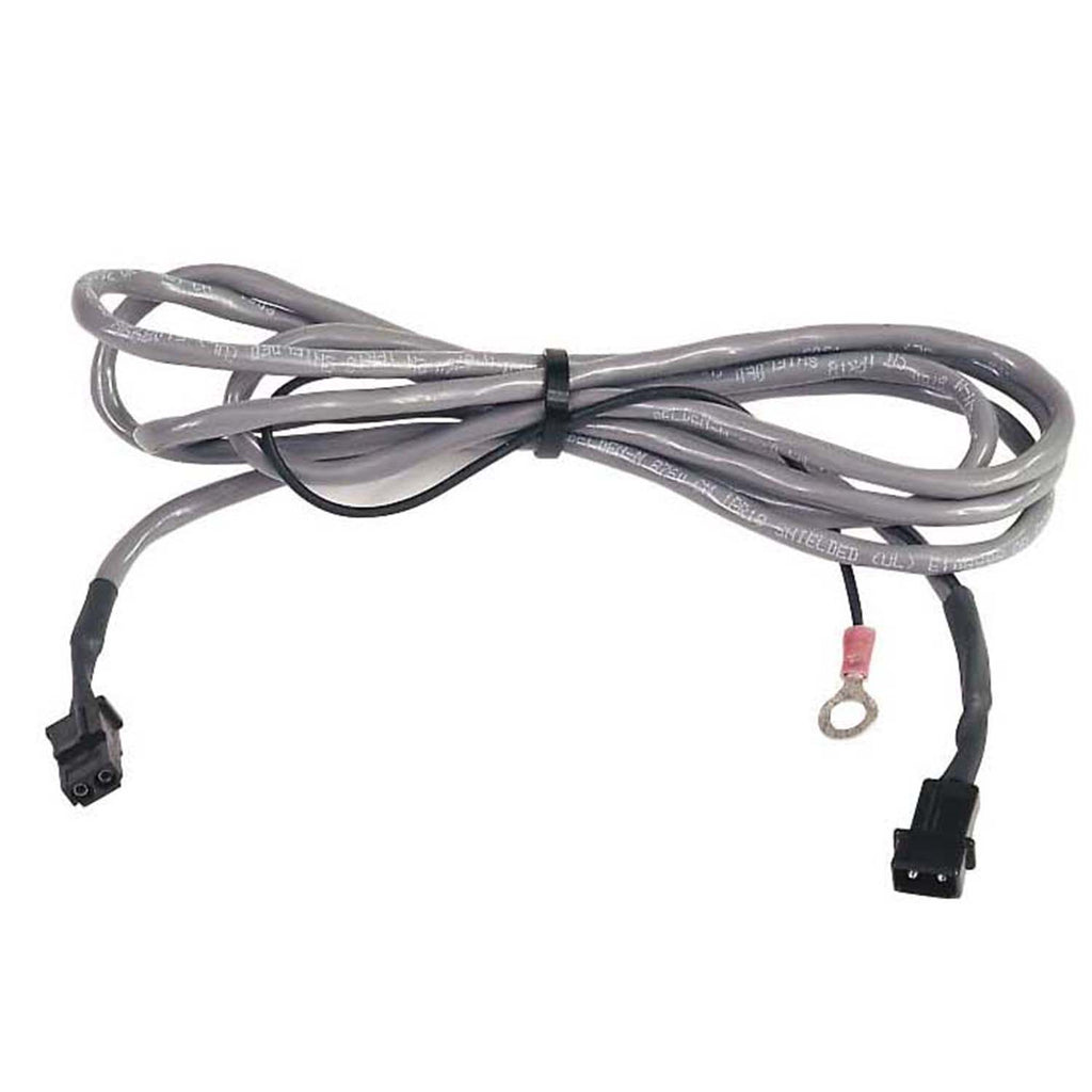 Magnetic-Pickup-Cable---Shielded---6-Foot
