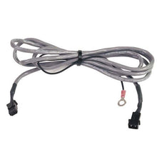 Load image into Gallery viewer, Magnetic-Pickup-Cable---Shielded---6-Foot