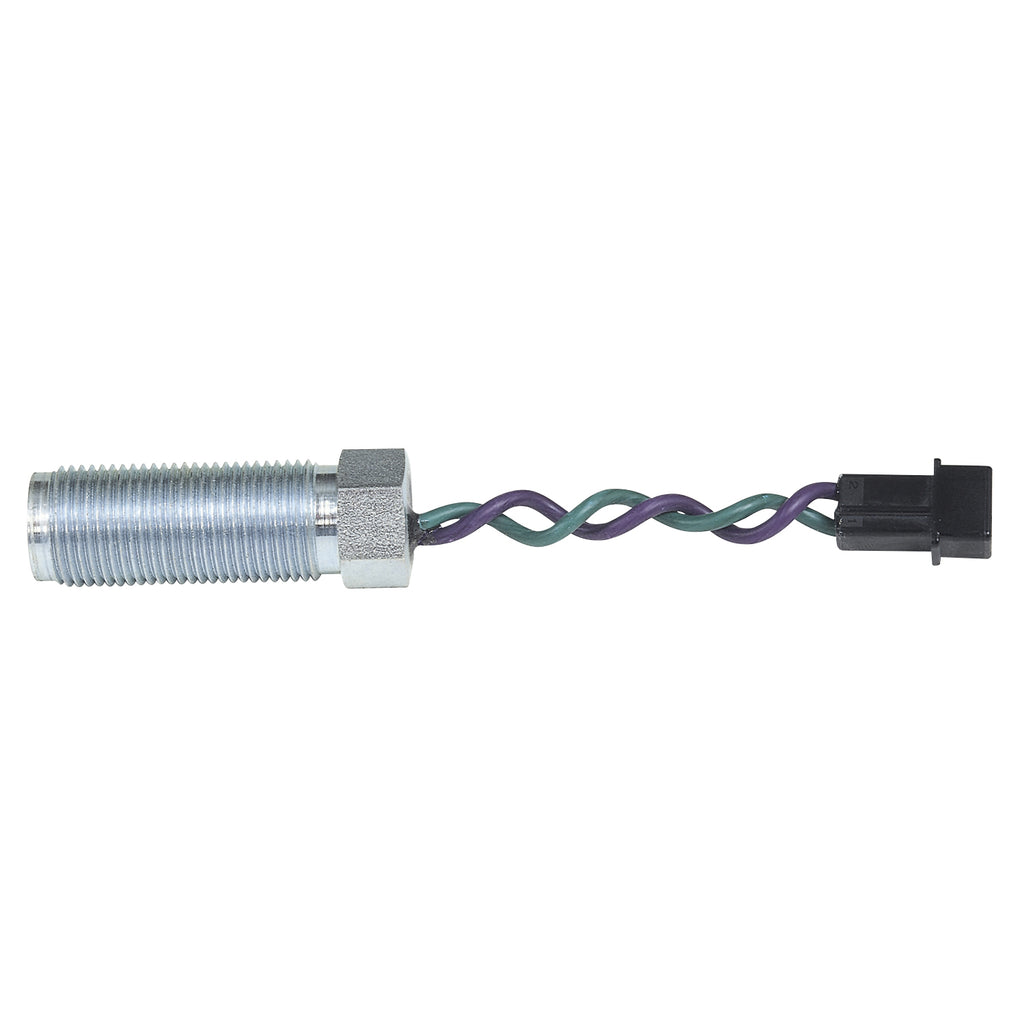 Magnetic-Pickup-For-Older-Style-Crank-Trigger