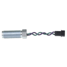 Load image into Gallery viewer, Magnetic-Pickup-For-Older-Style-Crank-Trigger
