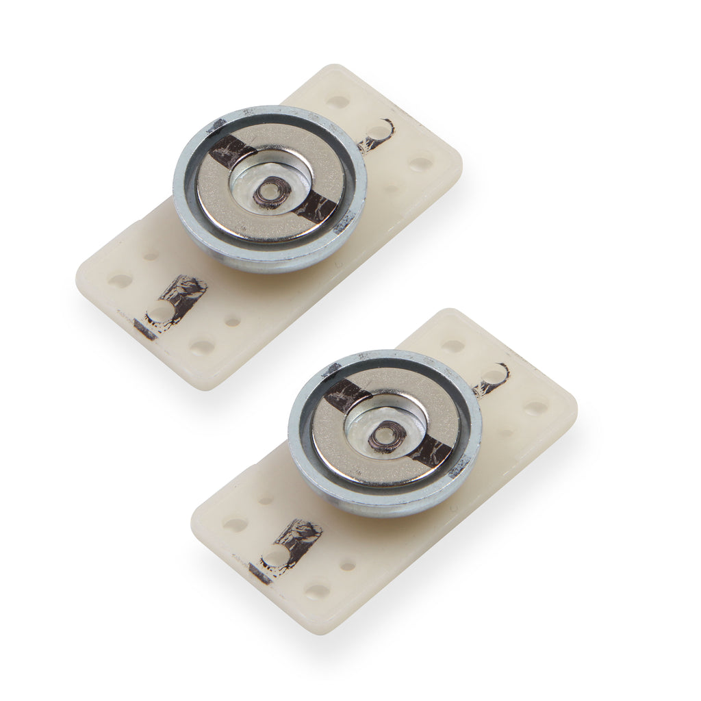 Magnetic-Pivoting-Interior-Plate-34-Base-2-Pk