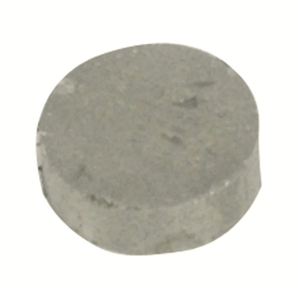 Magnets-For-Total-Loss-Flywheel,-38-Diameter