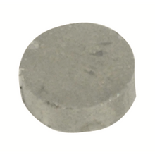 Load image into Gallery viewer, Magnets-For-Total-Loss-Flywheel,-38-Diameter