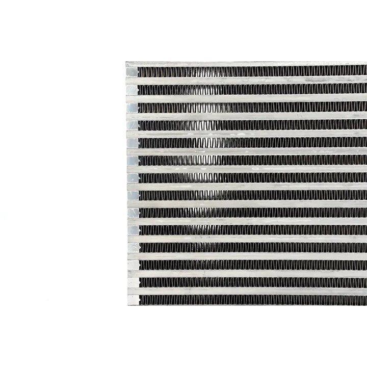 Magnum-1000Hp-Bar--Plate-Intercooler-Core---18In-L-X-12In-H-X-6In-W