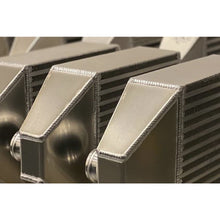 Load image into Gallery viewer, Magnum-1000Hp-Bar--Plate-Intercooler-Core---18In-L-X-12In-H-X-6In-W